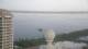 Gulf Breeze, Floride 15.06.2025 07:28