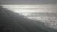 Gulf Breeze, Florida 30.04.2025 07:28