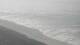 Gulf Breeze, Florida 08.06.2025 07:28