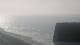 Gulf Breeze, Florida 25.04.2025 07:28
