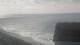 Gulf Breeze, Floride 11.05.2025 07:28
