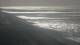Gulf Breeze, Florida 29.04.2025 07:28