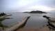 Outer Island, Connecticut 06.08.2026 07:28