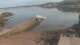 Outer Island, Connecticut 30.04.2025 07:28