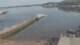 Outer Island, Connecticut 18.03.2025 07:28