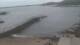 Outer Island, Connecticut 08.06.2025 07:28