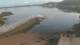 Outer Island, Connecticut 15.07.2025 07:28