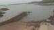 Outer Island, Connecticut 14.06.2025 07:28