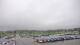 Oswego, Illinois 30.04.2025 07:28