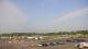 Oswego, Illinois 09.06.2025 07:28