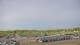 Oswego, Illinois 29.04.2025 07:28