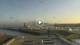 San Francisco, Californien 11.05.2025 07:06