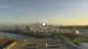 San Francisco, California 24.04.2025 07:07
