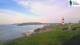 Plymouth 30.04.2025 07:07