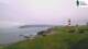Plymouth 30.04.2025 07:07