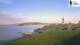 Plymouth 23.03.2025 07:07