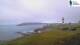 Plymouth 05.07.2025 07:06