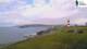 Plymouth 14.06.2025 07:06