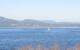 North Saanich 09.07.2025 07:06