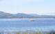 North Saanich 06.07.2025 07:06