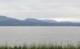 North Saanich 14.06.2025 07:06