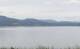 North Saanich 11.05.2025 07:06