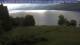 Loch Ness 15.06.2025 07:06
