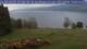 Loch Ness 30.04.2025 07:07