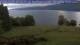 Loch Ness 09.06.2025 07:06