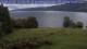 Loch Ness 15.06.2025 07:06