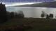 Loch Ness 29.04.2025 07:07