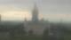 Hartford, Connecticut 15.06.2025 07:28