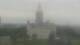 Hartford, Connecticut 11.07.2025 07:28