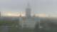 Hartford, Connecticut 29.04.2025 07:28