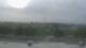 Bethany, Missouri 15.06.2025 07:28