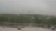 Bethany, Missouri 30.04.2025 07:28