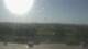 Bethany, Missouri 09.07.2025 07:28