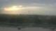 Bethany, Missouri 11.07.2025 07:28