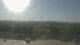 Bethany, Missouri 01.07.2025 07:28