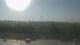 Bethany, Missouri 08.06.2025 07:28