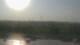 Bethany, Missouri 09.06.2025 07:28