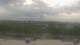 Bethany, Missouri 29.04.2025 07:28