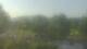 Big Island, Virginia 30.04.2025 07:29