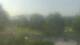 Big Island, Virginia 05.07.2025 07:29