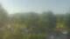 Big Island, Virginia 29.04.2025 07:29