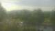 Big Island, Virginie 29.04.2025 07:29