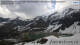 Kaprun 30.04.2025 07:50