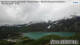 Kaprun 09.07.2025 07:50
