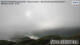 Kaprun 09.06.2025 07:50