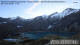 Kaprun 02.11.2024 07:51